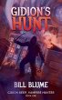 Gidion's Hunt (Gidion Keep, Vampire... - Bild 1