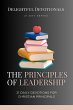 Principles of Leadership: 21 Daily... - Bild 1
