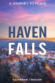 Haven Falls (eBook, ePUB)