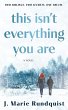 This Isn't Everything You Are (eBook,... - Bild 1