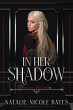 In Her Shadow (Acquainted With The... - Bild 1