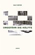 Ungefähr die Hälfte (eBook, ePUB) - Bild 1