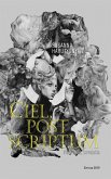 Ciel, post scriptum (eBook, ePUB) Ciel, post scriptum (eBook, ePUB)