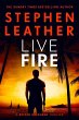 Live Fire (Spider Shepherd Novels, #6)... - Bild 1