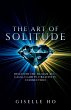 The Art of Solitude (eBook, ePUB) - Bild 1