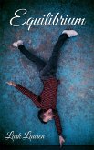 Equilibrium (eBook, ePUB) Equilibrium (eBook, ePUB)