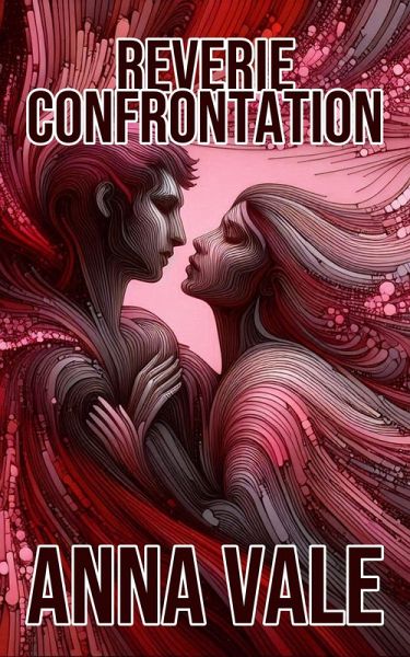 Reverie Confrontation (eBook, ePUB) Reverie Confrontation (eBook, ePUB)