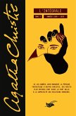 Agatha Christie, L'Intégrale, tome 3 (eBook, ePUB) Agatha Christie, L'Intégrale, tome 3 (eBook, ePUB)