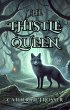 The Thistle Queen (eBook, ePUB) - Bild 1