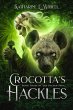 Crocotta's Hackles (The Incarn Saga,... - Bild 1