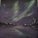 Boost Your Business: 5 Proven Strategies for Online Success (eBook, ePUB) Boost Your Business: 5 Proven Strategies for Online Success (eBook, ePUB)