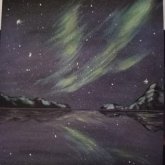 Boost Your Business: 5 Proven Strategies for Online Success (eBook, ePUB) Boost Your Business: 5 Proven Strategies for Online Success (eBook, ePUB)