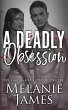 A Deadly Obsession (Riverton Romance,... - Bild 1