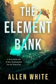 The Element Bank (eBook, ePUB) The Element Bank (eBook, ePUB)