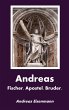 Andreas (eBook, ePUB) - Bild 1