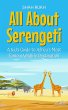 All About Serengeti: A Kid's Guide to... - Bild 1