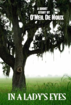 In a Lady's Eyes: A New Orleans Romance (eBook, ePUB) Cover In a Lady's Eyes: A New Orleans Romance (eBook, ePUB)