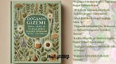 Doganin Gizemi: Sifali Bitkiler ve Geleneksel Tedavi Yöntemleri (eBook, ePUB)
