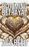 Blooming Betrayal (eBook, ePUB)