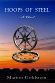 Hoops of Steel (eBook, ePUB)