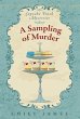 A Sampling of Murder (Cupcake Truck... - Bild 1