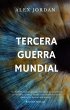 Tercera Guerra Mundial (eBook, ePUB) - Bild 1