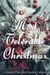 A Most Tolerable Christmas : A Holiday... - Bild 1