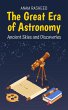 The Great Era of Astronomy: Ancient... - Bild 1