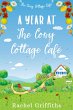 A Year at The Cosy Cottage Café... - Bild 1