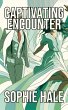 Captivating Encounter (eBook, ePUB) - Bild 1