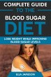 Complete Guide to the Blood Sugar Diet:... - Bild 1