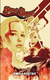 Sweet Sugar (eBook, ePUB) Sweet Sugar (eBook, ePUB)