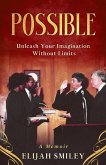 Possible (eBook, ePUB) Possible (eBook, ePUB)