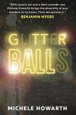 Glitterballs (eBook, ePUB) Glitterballs (eBook, ePUB)