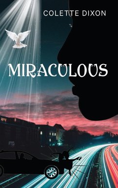 Cover Miraculous (eBook, ePUB)