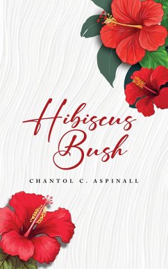 Cover Hibiscus Bush (eBook, ePUB)