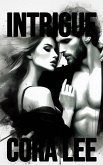 Intrigue (eBook, ePUB) Intrigue (eBook, ePUB)