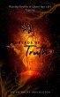 Threads of Truth: Weaving Parables and... - Bild 1