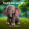 Ellie's Big Day Out (eBook, ePUB) - Bild 1