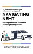 Navigating NEMT (eBook, ePUB) - Bild 1