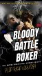 Blood Battle Boxer- Hip Hop Novella... - Bild 1