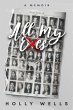 All My Exes (eBook, ePUB) - Bild 1