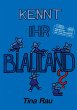 Kennt ihr Blauland? (eBook, PDF) - Bild 1