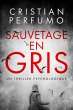 Sauvetage en gris (eBook, ePUB) - Bild 1