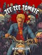 Zee Zee Zombie (eBook, ePUB) - Bild 1