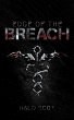 Edge of the Breach (Rift Cycle, #1)... - Bild 1