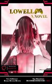 Lowella (eBook, ePUB) Lowella (eBook, ePUB)