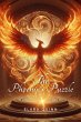 The Phoenix's Puzzle (eBook, ePUB) - Bild 1