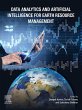 Data Analytics and Artificial... - Bild 1