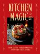 Kitchen Magic (eBook, ePUB) - Bild 1